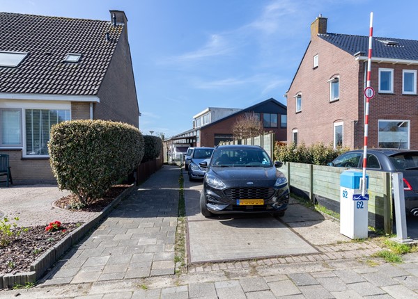 Medium property photo - Noordeinde 62, 2451 AH Leimuiden
